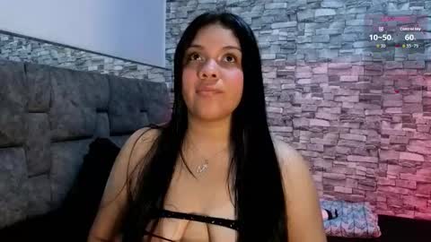 M A R I F E R online show from February 22, 4:57 am