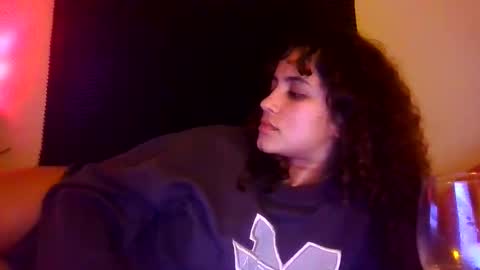 mariguimajf online show from September 13, 10:09 pm