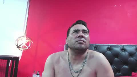 MARIHAM AND MURATH online show from October 7, 9:50 am