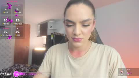mariiahneedles online show from June 18, 8:57 pm