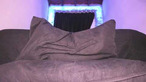 Snapshot of mariiana_hasper chatting on February 17, 11:20 pm Mariana Hasper online show from February 17, 11:20 pm