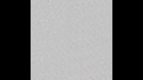 Snapshot of mariianna_lopez_ chatting on February 1, 11:10 am Mariana online show from February 1, 11:10 am