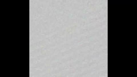Snapshot of mariianna_lopez_ chatting on February 6, 11:10 am Mariana online show from February 6, 11:10 am