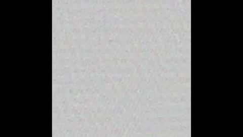 Snapshot of mariianna_lopez_ chatting on February 7, 11:01 am Mariana online show from February 7, 11:01 am