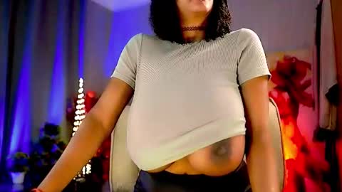 Nikita - Scroll down and read my bio please. New Pictures in Bio online show from January 8, 6:59 am