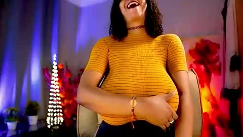 Nikita - Scroll down and read my bio please. New Pictures in Bio online show from February 22, 7:08 am