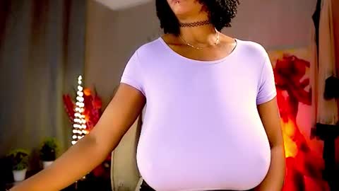 Nikita - Scroll down and read my bio please. New Pictures in Bio online show from February 24, 7:17 am