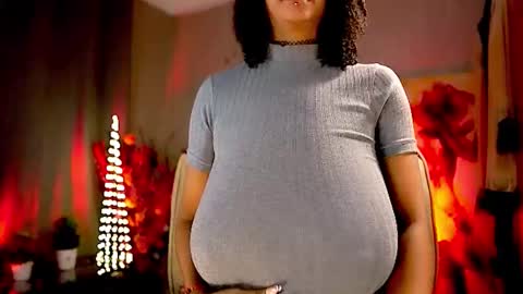 Nikita - Scroll down and read my bio please. New Pictures in Bio online show from March 9, 6:39 am