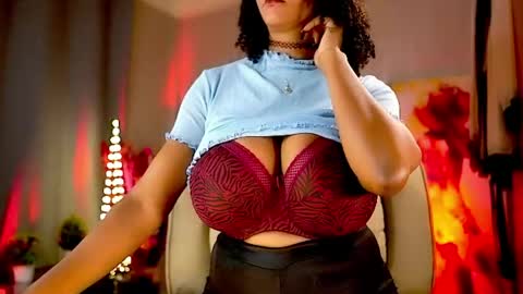 Nikita - Scroll down and read my bio please. New Pictures in Bio online show from April 16, 7:09 am