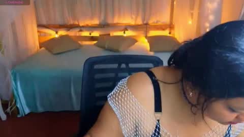 mariie_cute online show from September 27, 3:00 am
