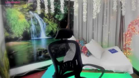 mariie_cute online show from October 3, 3:03 am