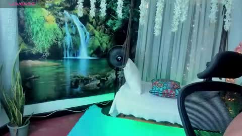 mariie_cute online show from October 4, 3:04 am