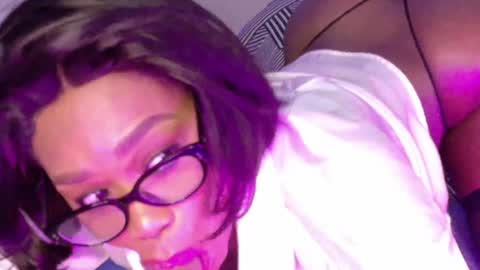  jana price  online show from January 4, 6:30 am