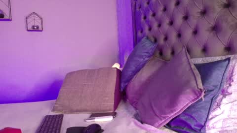  jana price  online show from January 30, 7:07 am