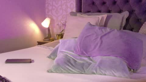  jana price  online show from February 16, 5:15 am