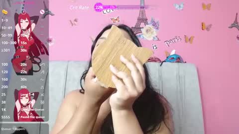 Marilu online show from January 13, 10:47 am