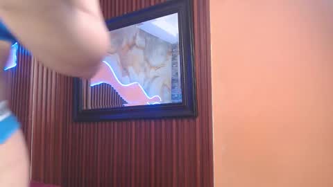 Marilu online show from November 30, 4:27 am