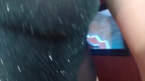 Snapshot of mariilulp303av chatting on February 8, 4:16 am Marilu online show from February 8, 4:16 am