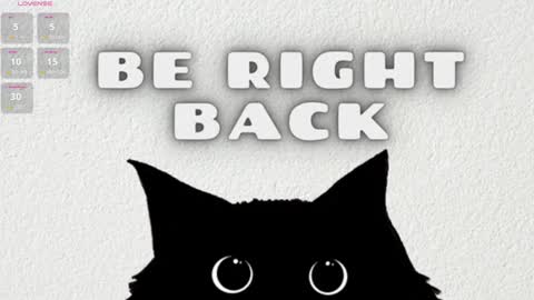 Marilyn online show from December 12, 8:36 am