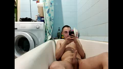 marijan1209 online show from March 11, 10:29 am