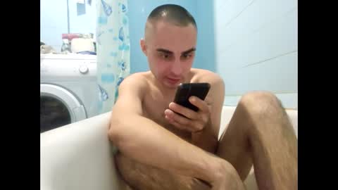 marijan1209 online show from November 30, 4:16 am