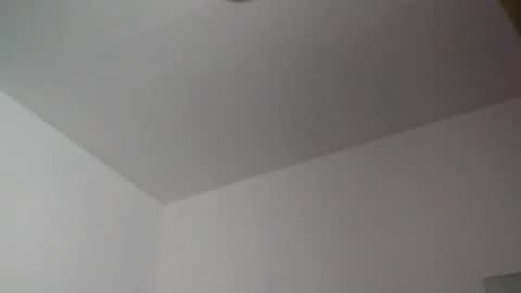 marijuanos89 online show from March 2, 4:58 pm