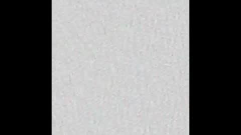 Snapshot of marikorin chatting on March 10, 7:32 am Mariko and Rin online show from March 10, 7:32 am