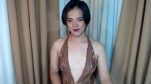 Snapshot of marikosue01 chatting on September 9, 12:15 pm marikosue online show from September 9, 12:15 pm