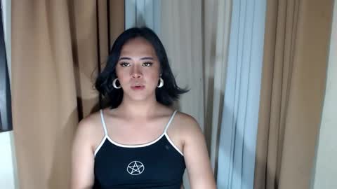 marikosue online show from April 14, 6:14 pm