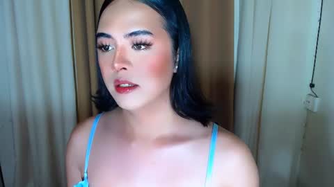 marikosue online show from July 2, 1:49 am