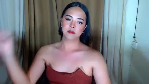 marikosue online show from July 7, 1:52 am