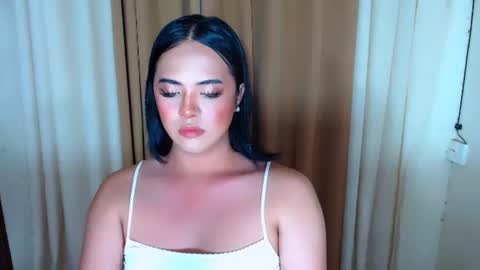 marikosue online show from July 15, 5:02 am