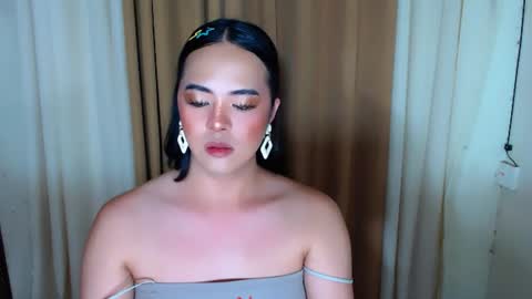 marikosue online show from July 16, 4:29 am