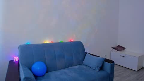 Marilina online show from February 8, 10:07 am