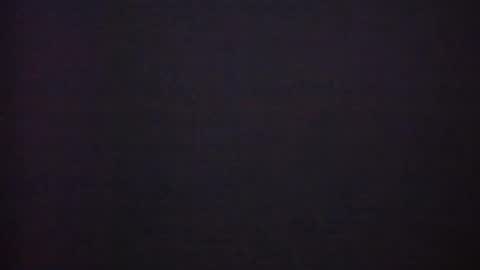 Marilina online show from February 10, 1:11 pm