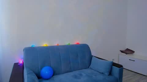 Marilina online show from February 11, 7:12 am