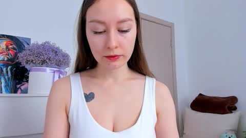 Marilina online show from November 18, 7:46 am