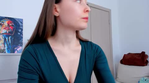 Marilina online show from January 13, 7:35 am