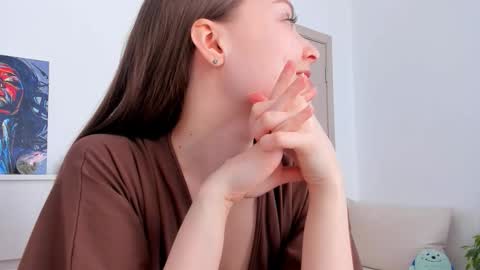 Marilina online show from March 17, 7:33 am