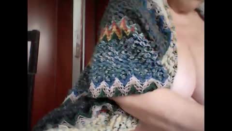 marilu64 online show from January 25, 1:41 pm