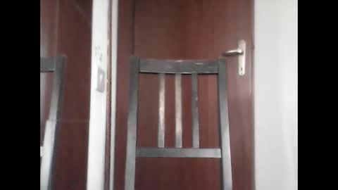 marilu64 online show from January 10, 2:19 pm