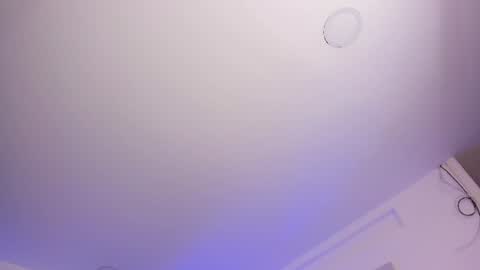 Snapshot of marily_daniela_ chatting on July 1, 3:30 am Marily Daniela online show from July 1, 3:30 am