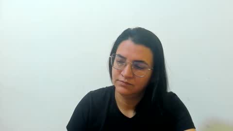 MARILYN SEXY online show from November 20, 1:33 pm