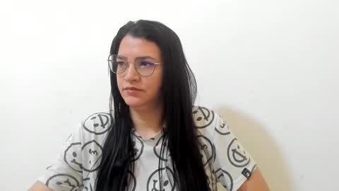 MARILYN SEXY online show from November 23, 2:06 pm