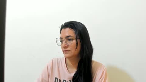 MARILYN SEXY online show from November 28, 4:42 pm