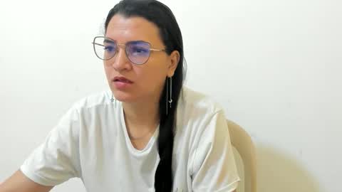 MARILYN SEXY online show from November 30, 2:32 pm