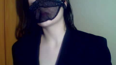 Snapshot of marilyn_mans0n chatting on December 30, 3:13 pm Dita online show from December 30, 3:13 pm