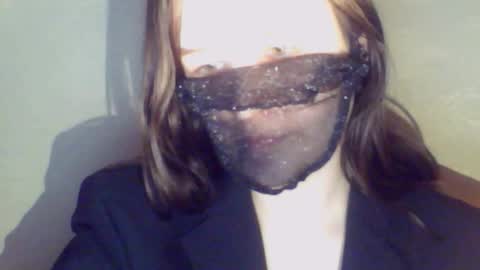 Snapshot of marilyn_mans0n chatting on December 31, 3:09 pm Dita online show from December 31, 3:09 pm