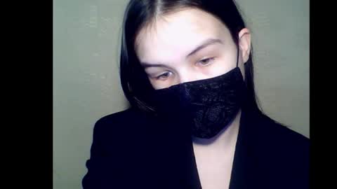 Snapshot of marilyn_mans0n chatting on January 28, 12:32 pm Dita online show from January 28, 12:32 pm