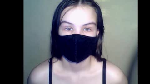 Snapshot of marilyn_mans0n chatting on January 29, 7:32 pm Dita online show from January 29, 7:32 pm